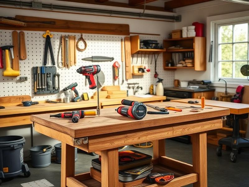 Concevoir un atelier efficace pour votre équipe